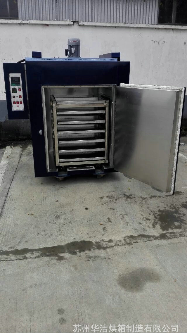 大家對內膽工業烘箱了解多少?我來告訴您