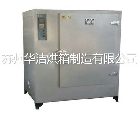 三農發展中，紅外線烘箱使用情況