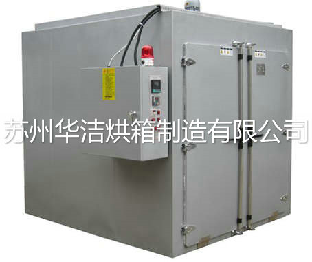 “有事莫著急”全自動(dòng)烘箱使用時(shí)應(yīng)注意哪些細(xì)節(jié)？