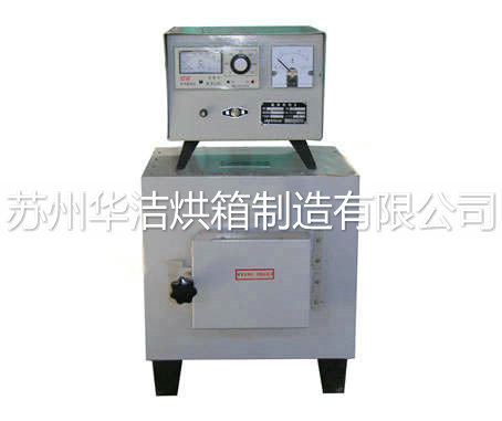 工業電爐操作時注意哪些？