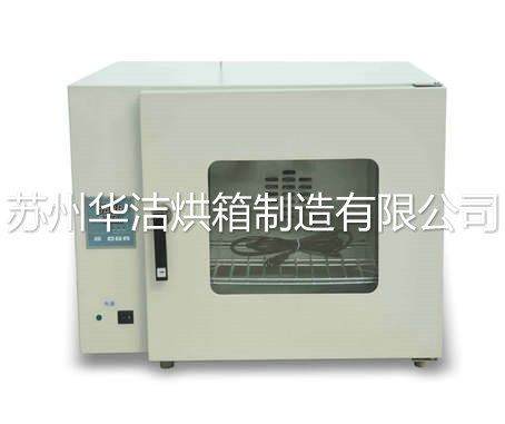 干燥設(shè)備，當(dāng)選【干燥箱】！！