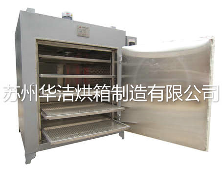 怎么呵護【烘箱】你知道嗎？