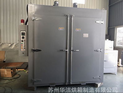 高溫烘箱的使用方法介紹