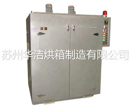 數顯烘箱是怎樣的，有什么特點