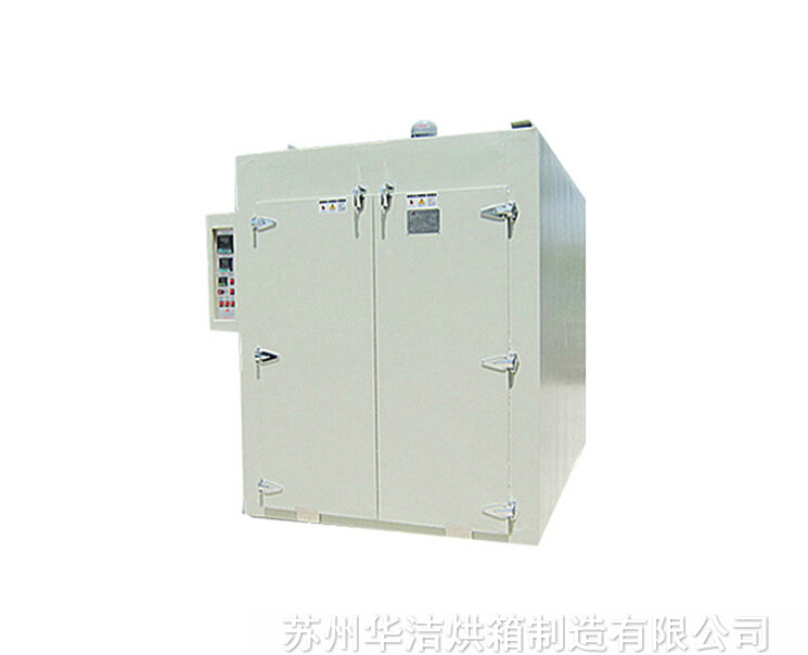 操作電熱烘箱需要掌握哪些？